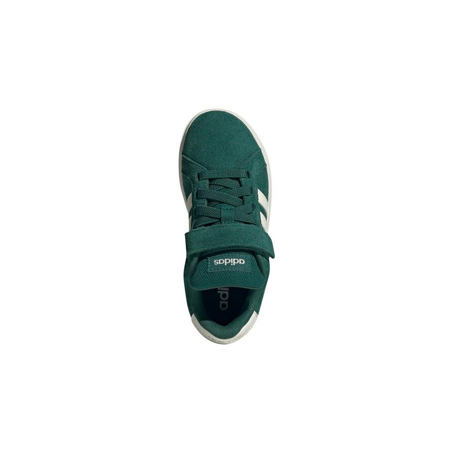 adidas Sneakers Grand Court 00s  
