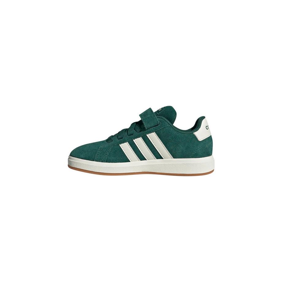 adidas Sneakers Grand Court 00s  
