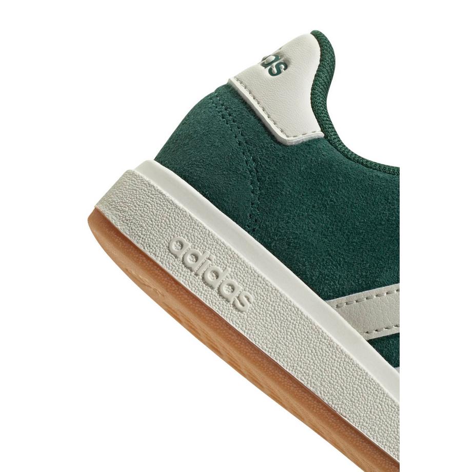adidas Sneakers Grand Court 00s  