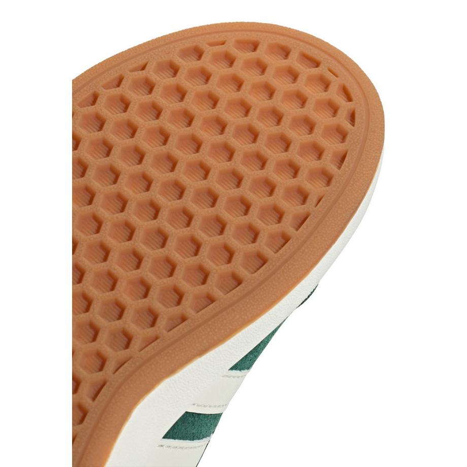 adidas Sneakers Grand Court 00s  