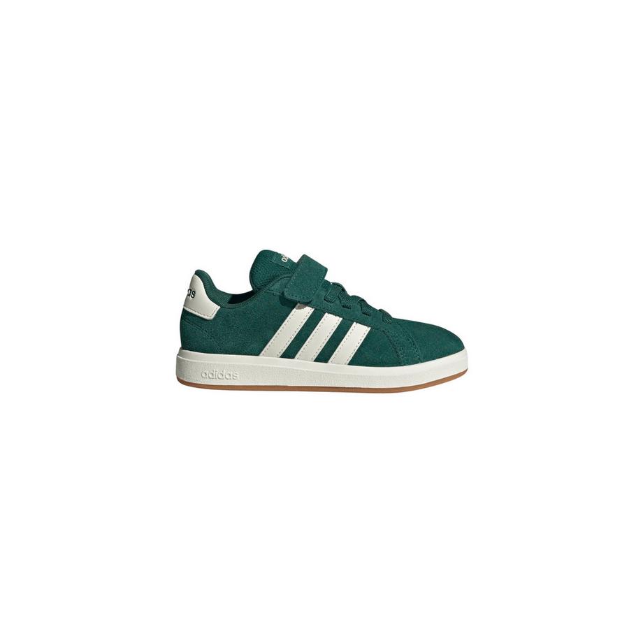 Grand Court 00s Sneakers