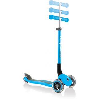 GLOBBER  Scooter Primo Foldable 