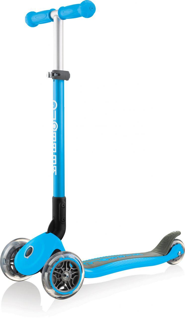 GLOBBER  Scooter Primo Foldable 