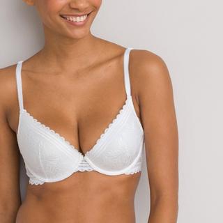 La Redoute Collections  Soutien-gorge push up Signature 