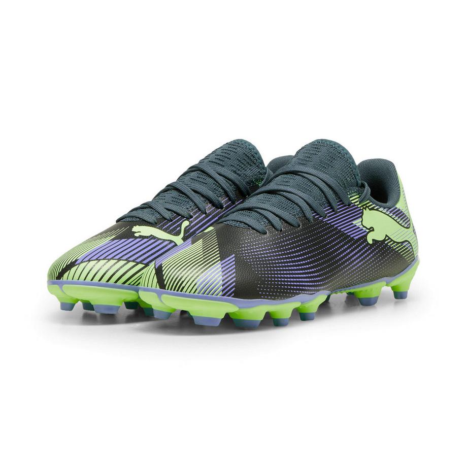 PUMA  kinder-fußballschuhe future play fg/ag 