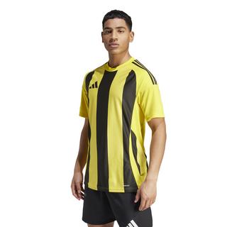 adidas  gestreiftes trikot 24 