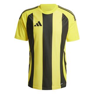 adidas  maglia a righe 24 