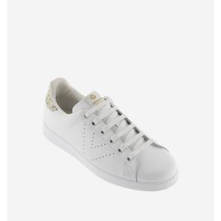 Victoria  sneakers für damen tennis 