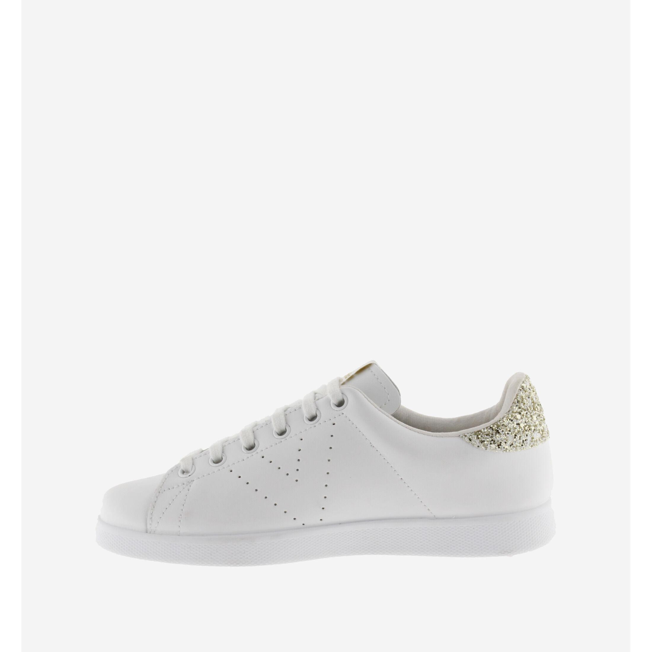 Victoria  sneakers für damen tennis 