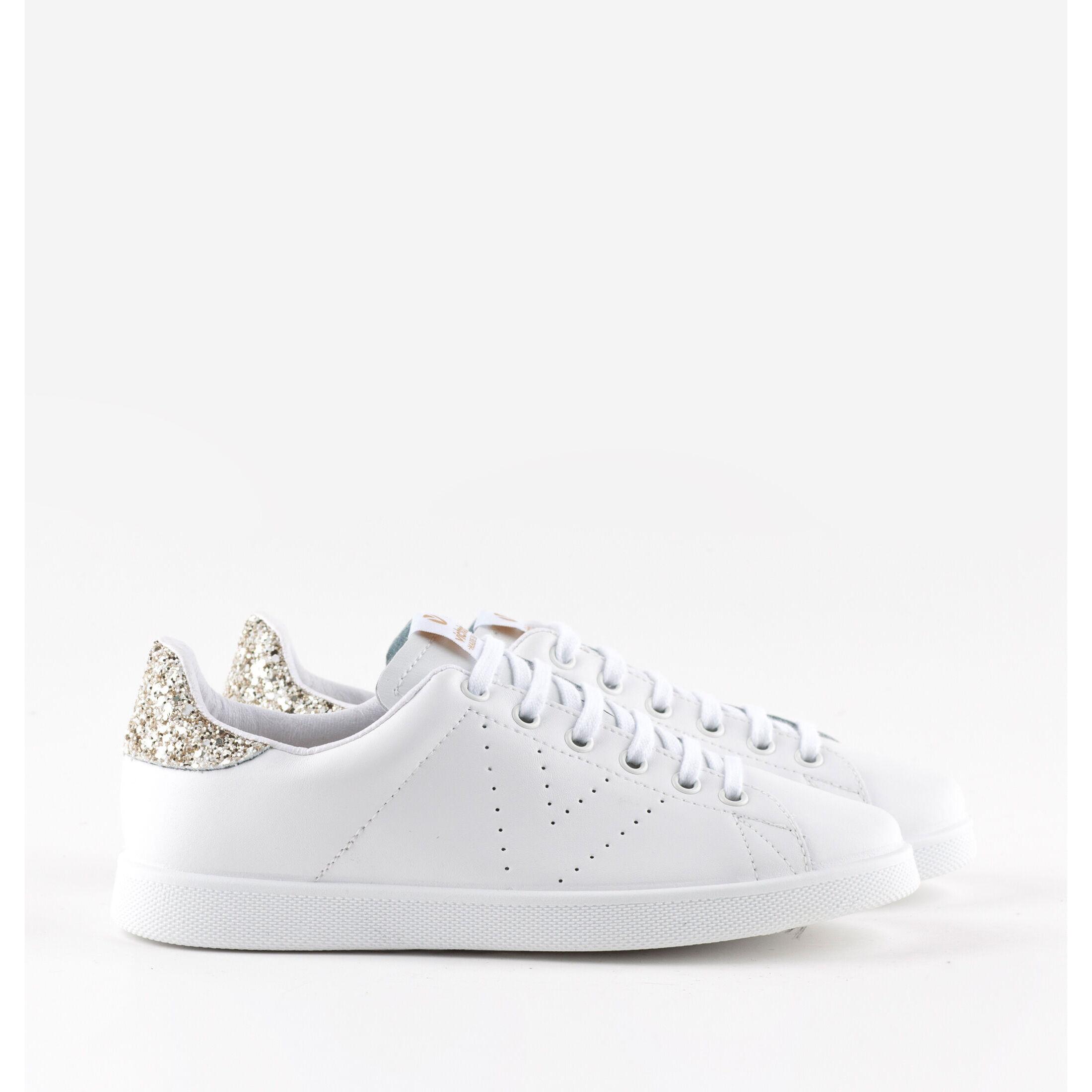 Victoria  sneakers für damen tennis 