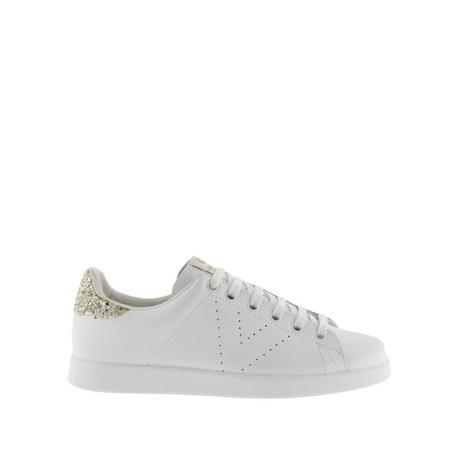 Victoria  sneakers für damen tennis 