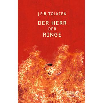 Der Herr der Ringe