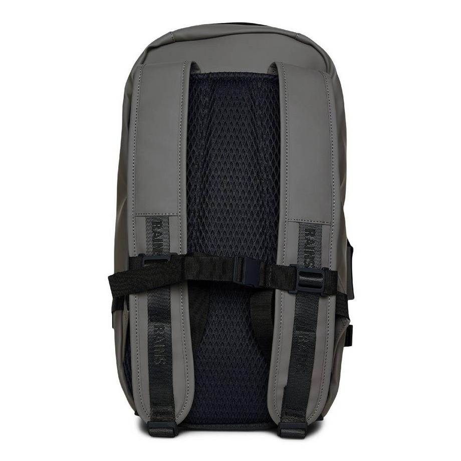 RAINS Trail Rucksack W3  