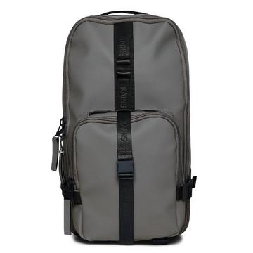 Trail Rucksack W3