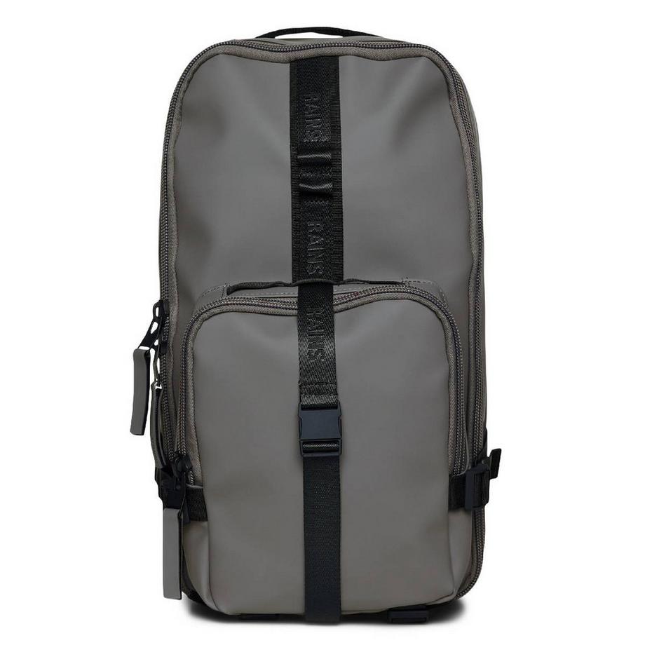 Trail Rucksack W3