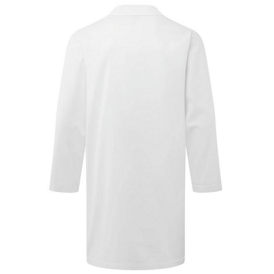 PREMIER Manteau Travail Essential  