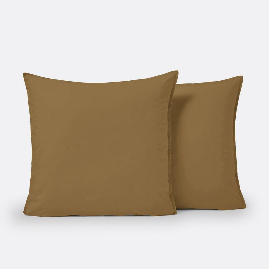 La Redoute Intérieurs Fodera per cuscino Scenario  