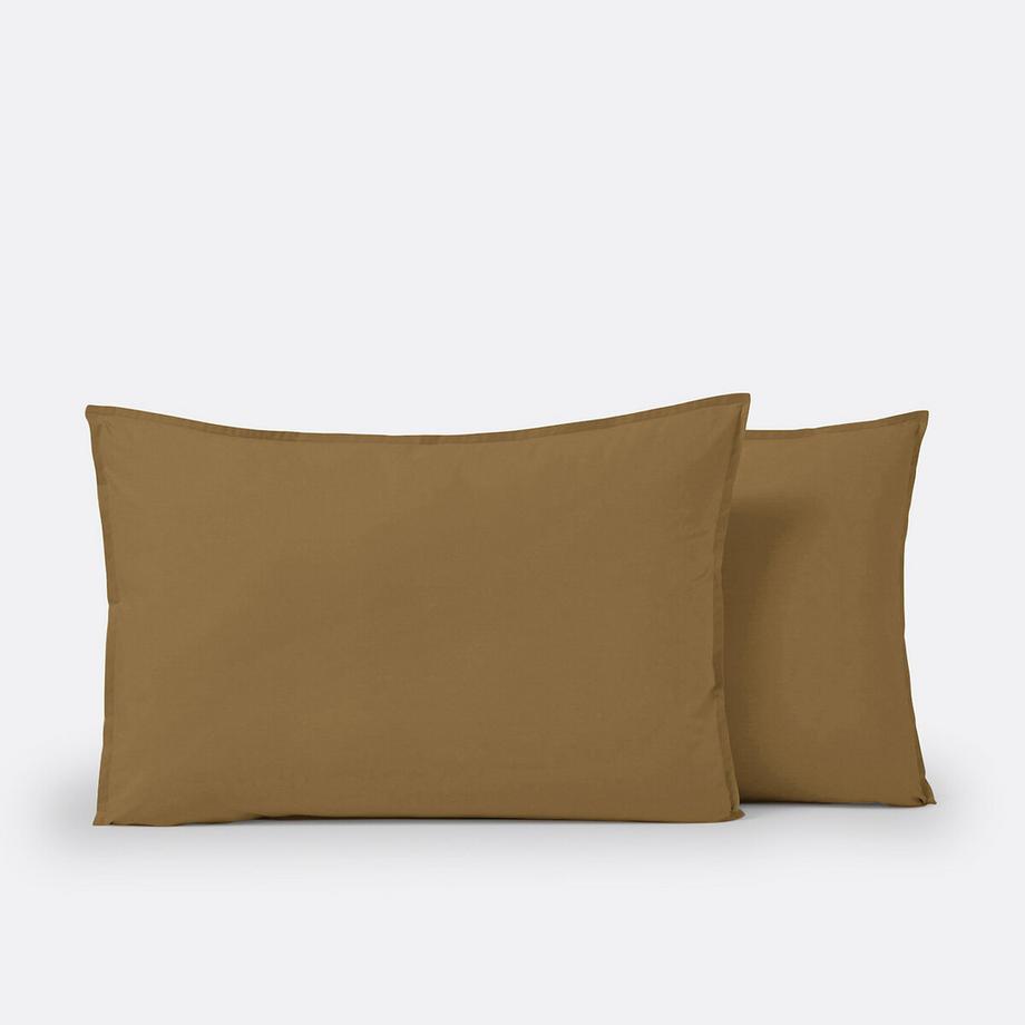 La Redoute Intérieurs Fodera per cuscino Scenario  