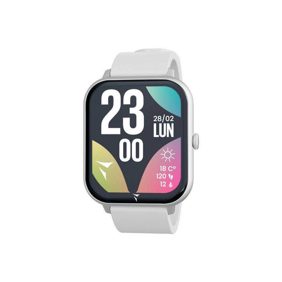 Smart Watch Glow