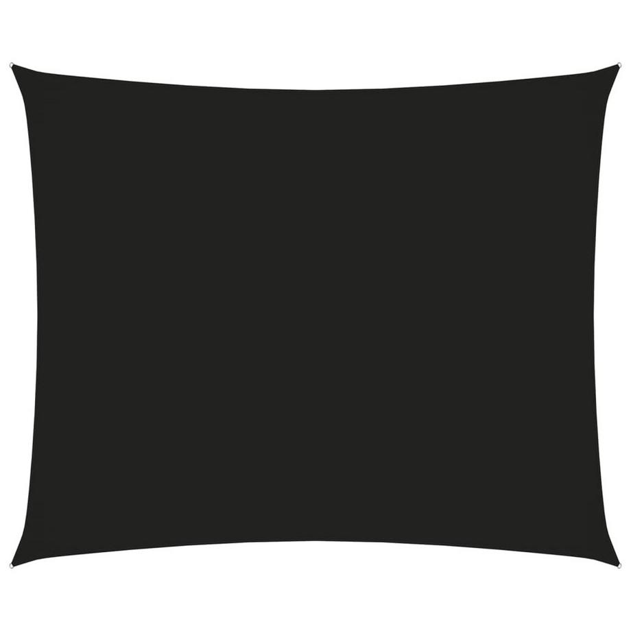 parasole