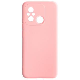 Avizar  Cover Xiaomi Redmi 12C 