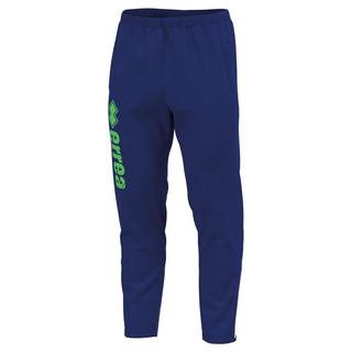 errea  pantalon essential logo drake 