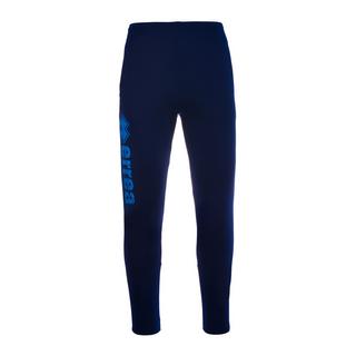 errea  pantalon essential logo drake 