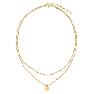 Heideman  Amory goldfarben 