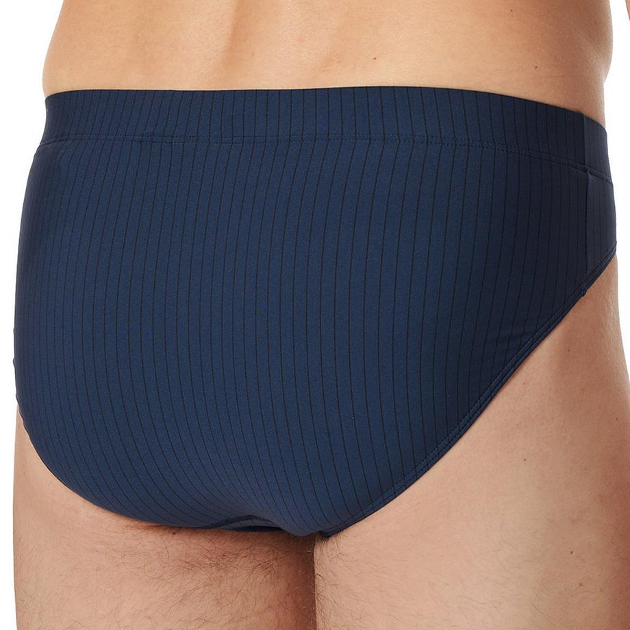 Schiesser Pure Micro confezione da 3 slip mini  
