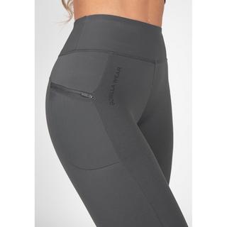 Gorilla Wear  leggings 7/8 monroe 