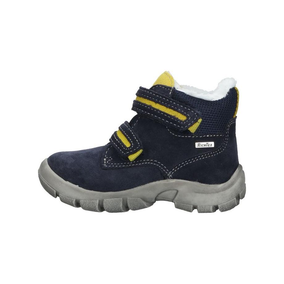 Richter TEX Stiefelette  