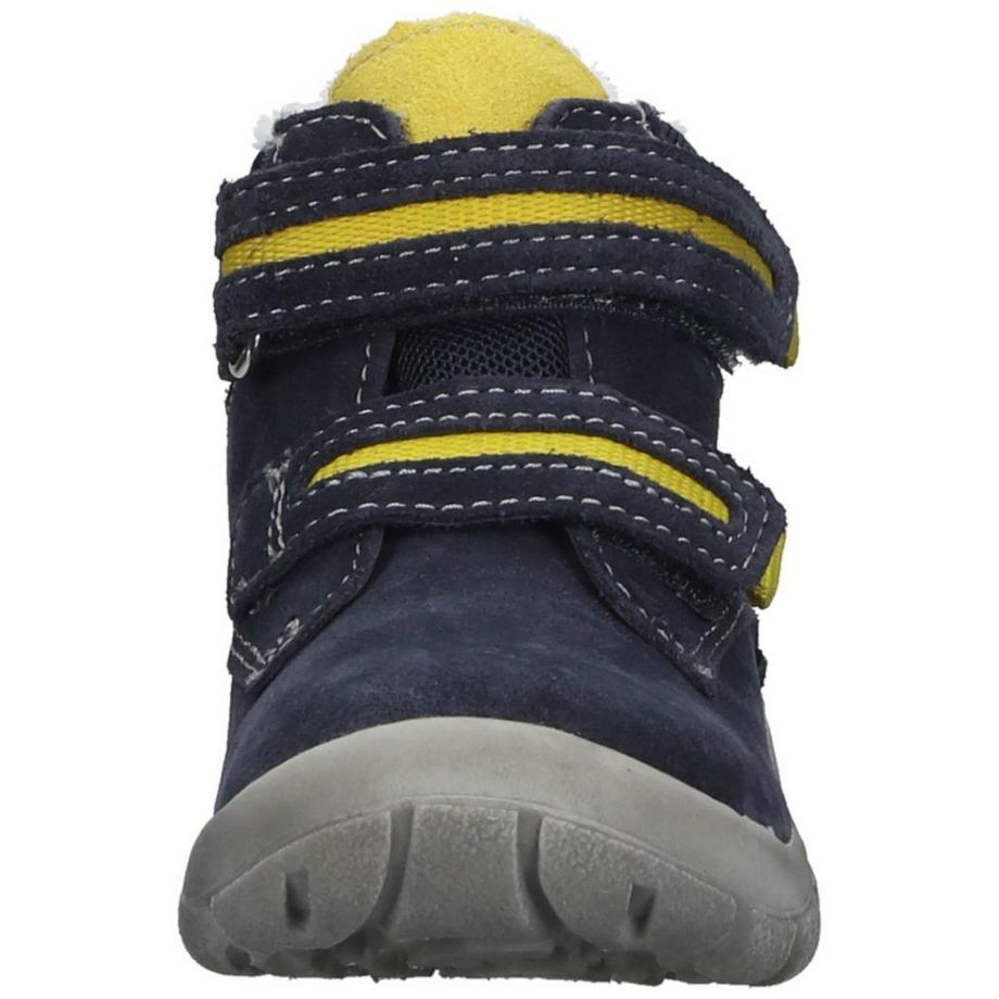 Richter TEX Stiefelette  