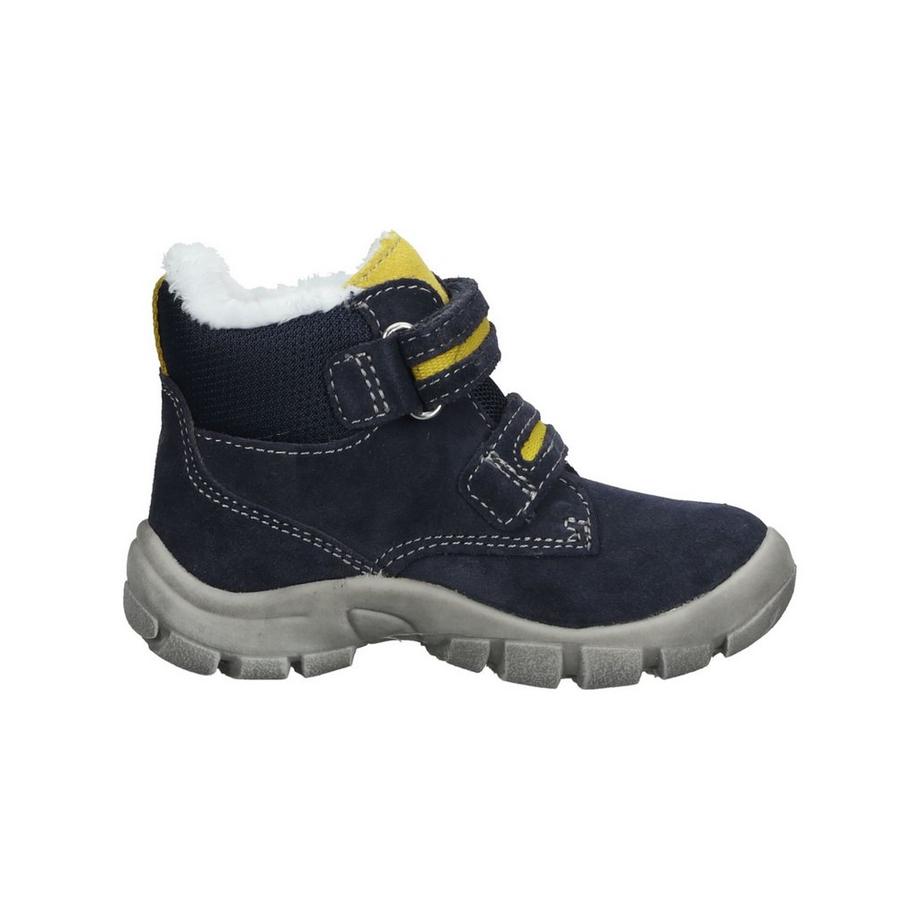 Richter TEX Stiefelette  