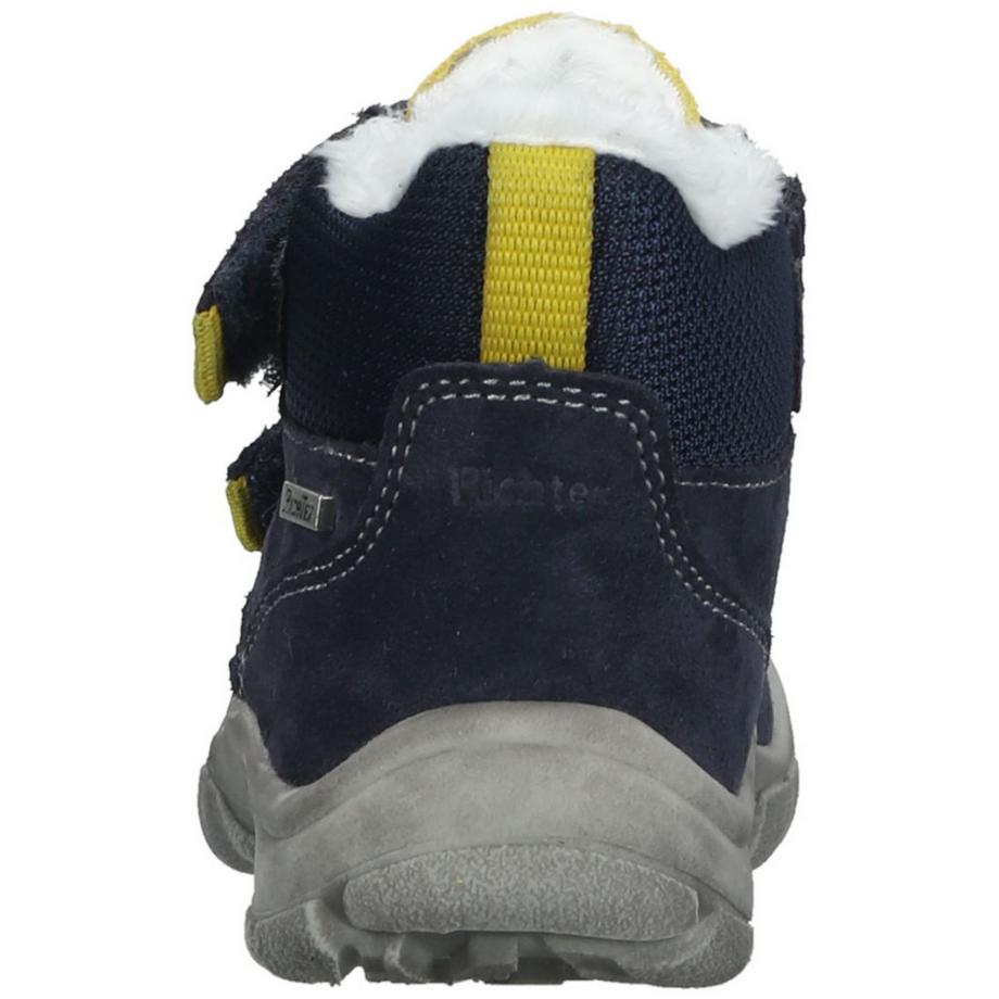 Richter TEX Stiefelette  