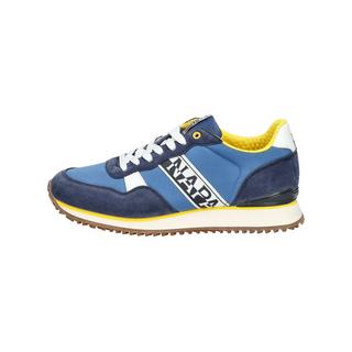 NAPAPIJRI  Sneaker NP0A4I7E 