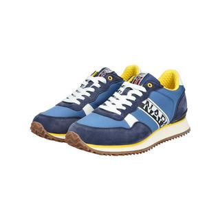 NAPAPIJRI  Sneaker NP0A4I7E 