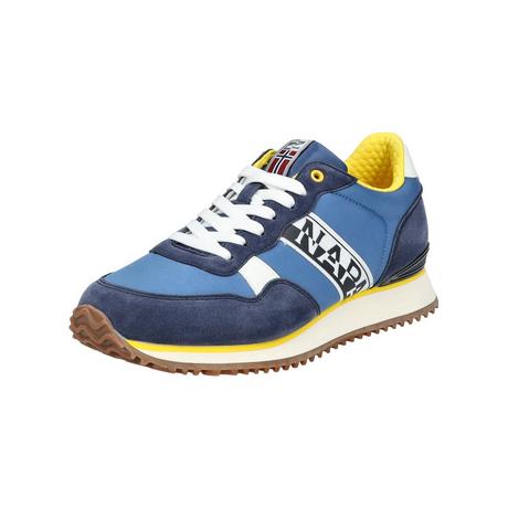 NAPAPIJRI  Sneaker NP0A4I7E 