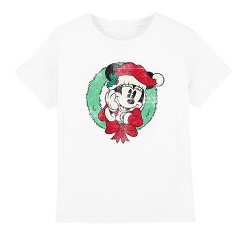 TShirt  weihnachtliches Design