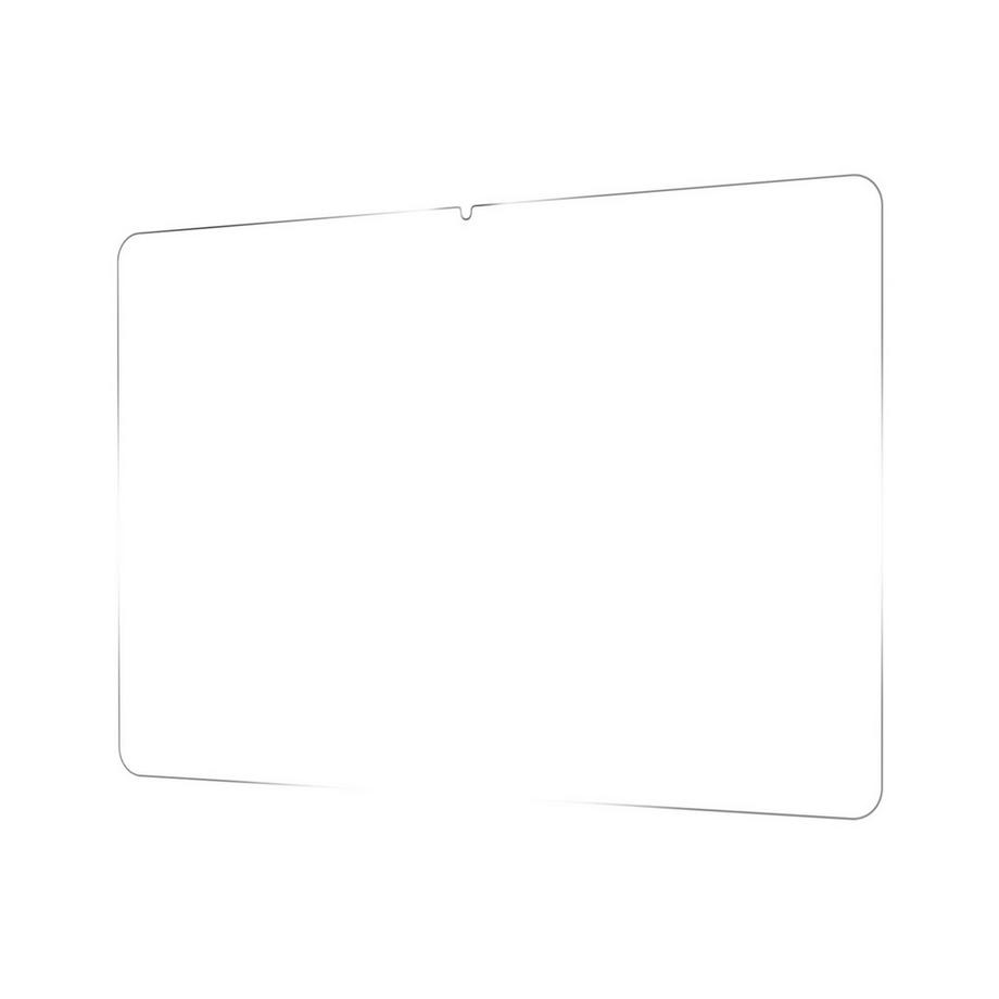 3mk Protection  Verre Flexible Huawei MatePad 11 3mk 
