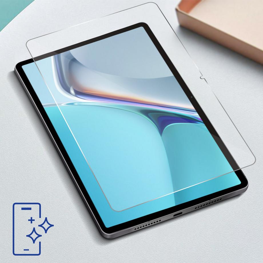 3mk Protection  Verre Flexible Huawei MatePad 11 3mk 