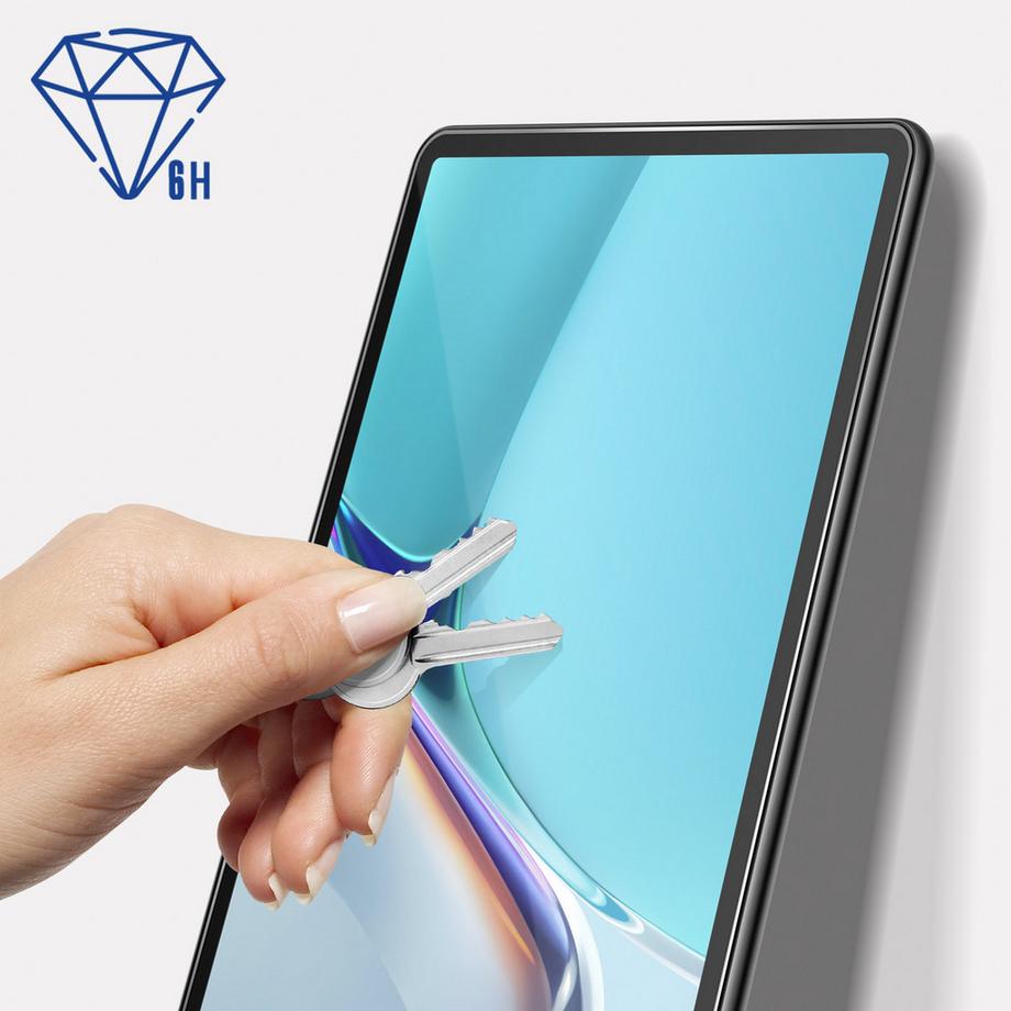 3mk Protection  Verre Flexible Huawei MatePad 11 3mk 