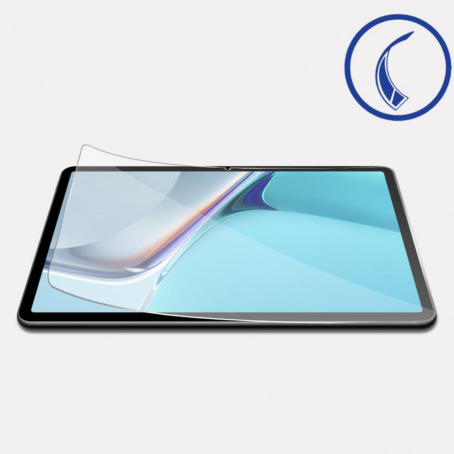 3mk Protection  Verre Flexible Huawei MatePad 11 3mk 
