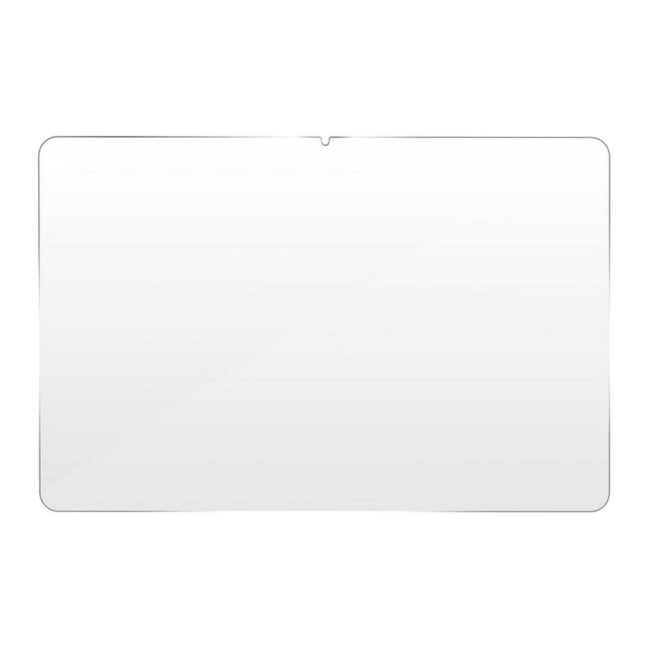 Verre Flexible Huawei MatePad 11 3mk