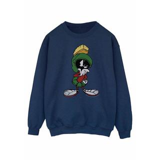 LOONEY TUNES  Sweatshirt 