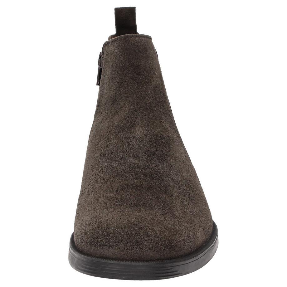 Sioux Foriolo-709-H Bottine  