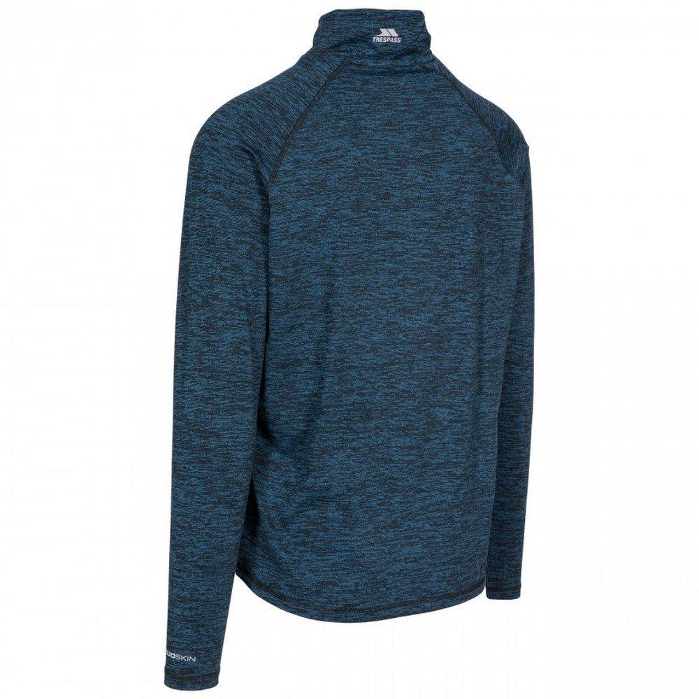 Trespass  Sweatshirt GERRY ACTIVE 