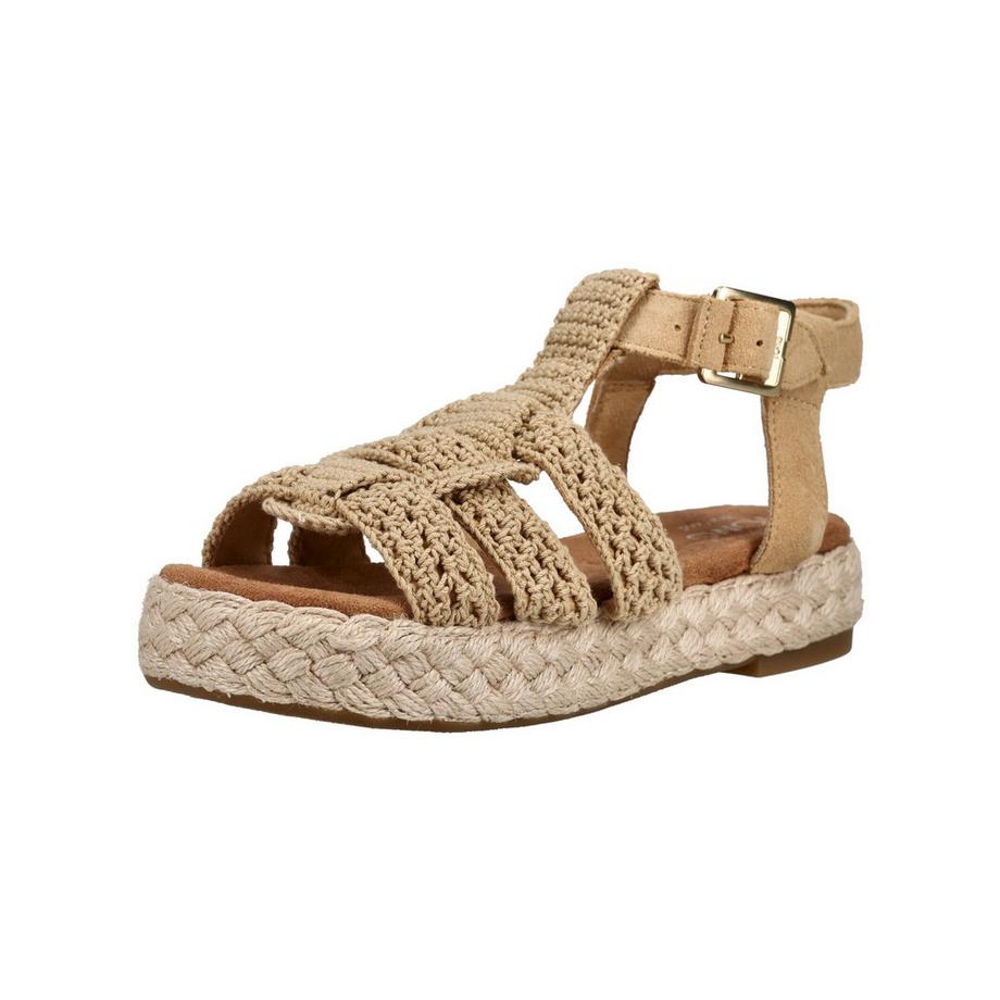 Sandales