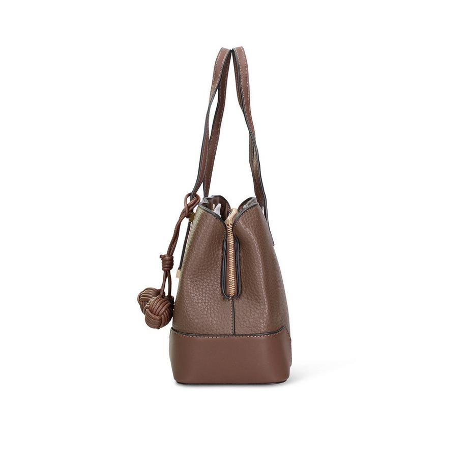 pierre cardin Sac à bandoulière Lysianne  