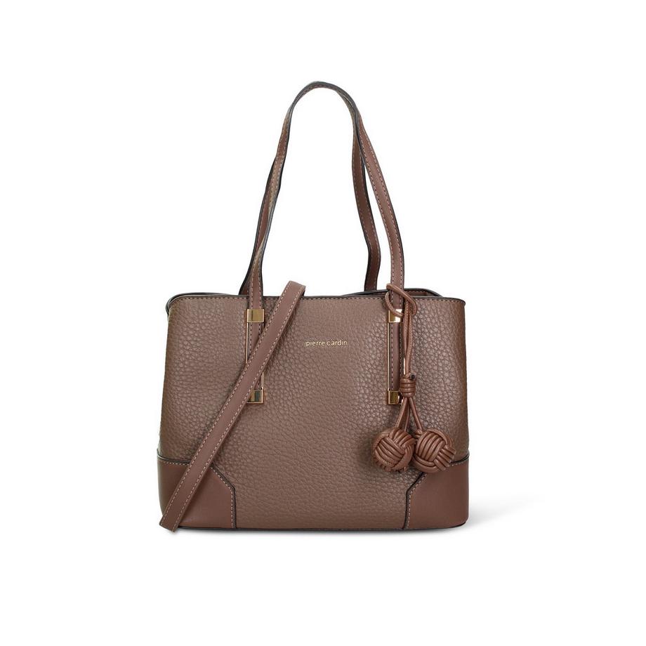 pierre cardin Sac à bandoulière Lysianne  