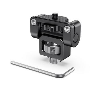 Smallrig  SmallRig 2174B accessorio per monitor per telecamere Nero Alluminio 